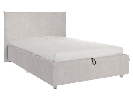 Кровать 135-178190