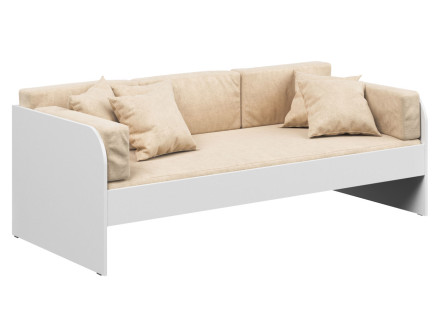 Кровать 193-171289