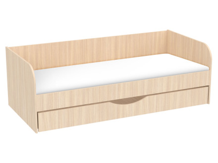 Кровать 193-171293