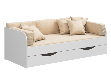 Кровать 193-171295