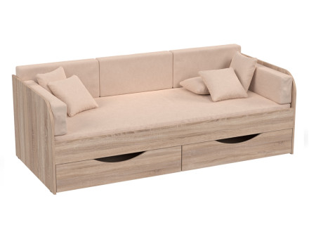 Кровать 193-171294