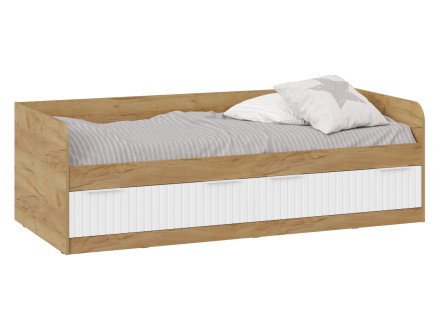 Кровать 193-169510