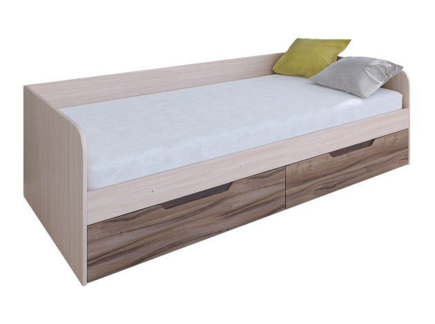 Детская кровать Астра