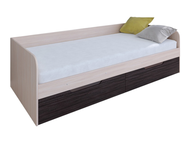 Детская кровать Астра