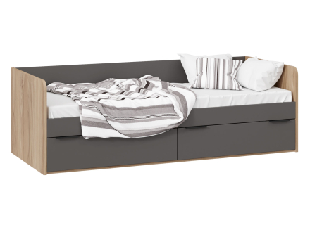 Кровать 193-172858