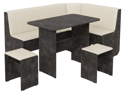 Кухонный уголок