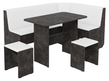 Кухонный уголок 135-184741