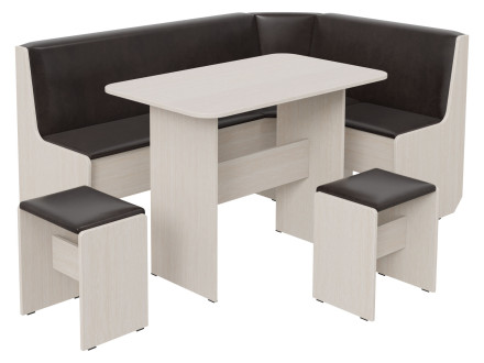 Кухонный уголок