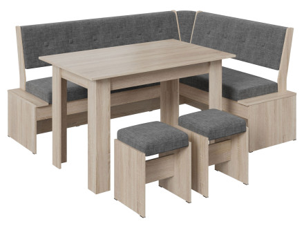 Кухонный уголок 193-184691