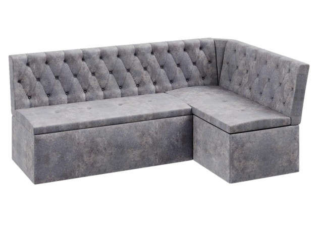 Кухонный уголок Квадро Классик preview