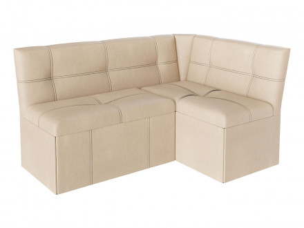 Кухонный уголок