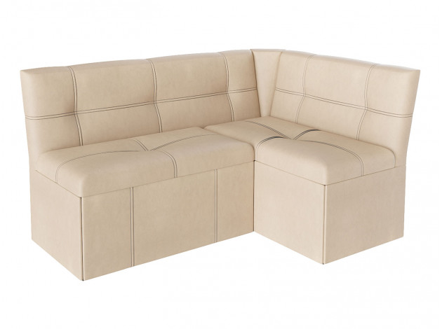 Кухонный уголок Квадро 3 preview