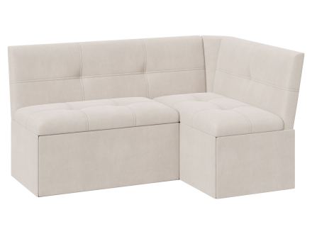 Кухонный уголок