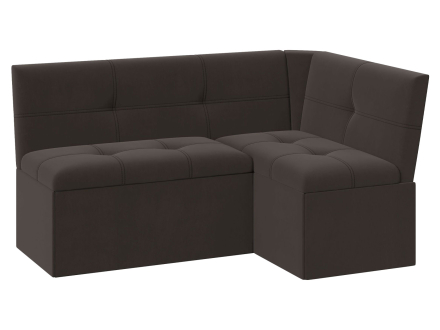 Кухонный уголок