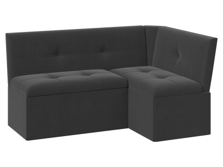 Кухонный уголок