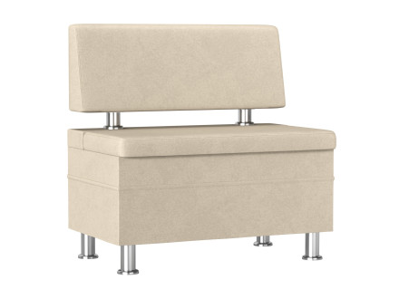 Кухонный уголок 193-189635