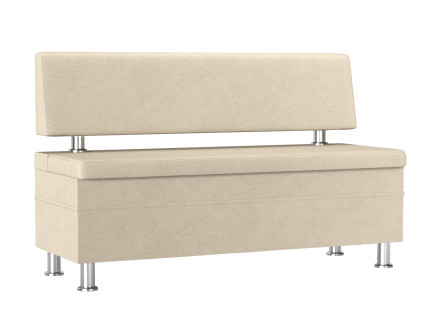 Кухонный уголок 135-189633