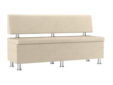 Кухонный уголок 135-189634