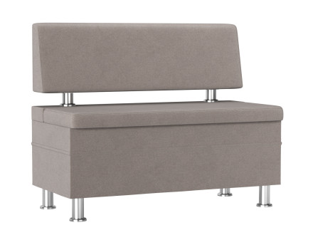 Кухонный уголок 193-189651