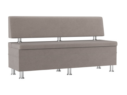 Кухонный уголок 135-189654