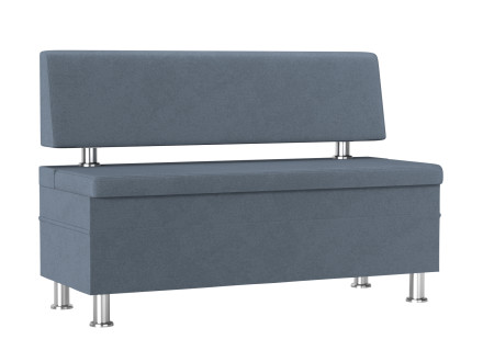 Кухонный уголок 193-189662