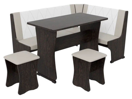 Кухонный уголок