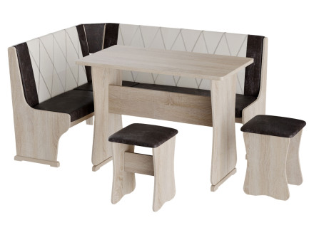 Кухонный уголок