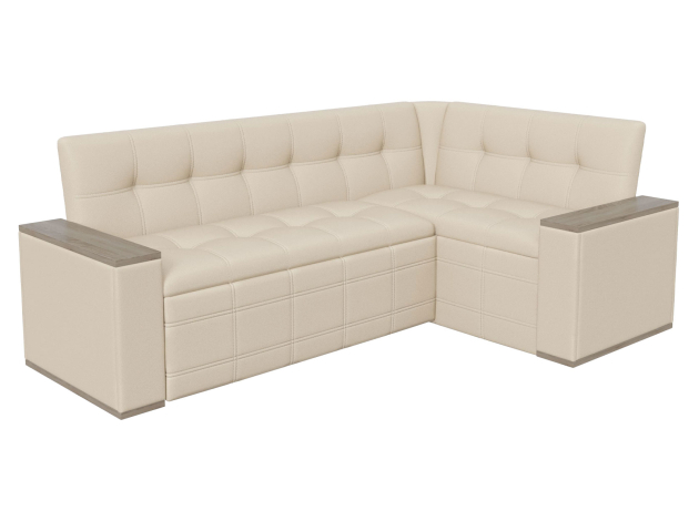 Кухонный уголок Квадро 4 preview