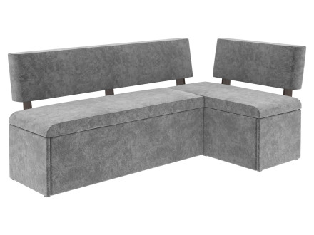 Кухонный уголок 135-184679