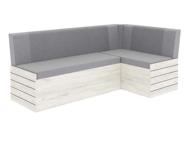 Кухонный уголок Эдисон preview