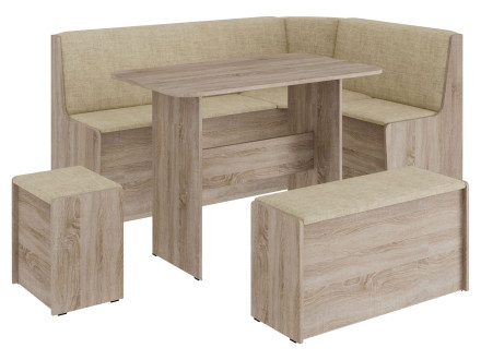 Кухонный уголок 193-184698