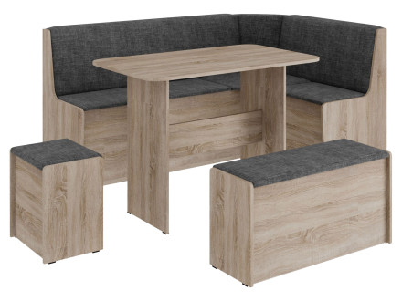 Кухонный уголок 193-184700