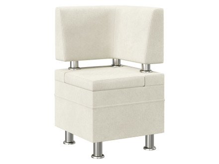 Кухонный уголок