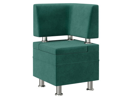 Кухонный уголок