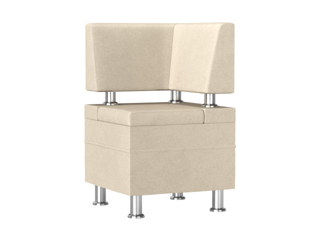 Кухонный уголок Люк Мини preview