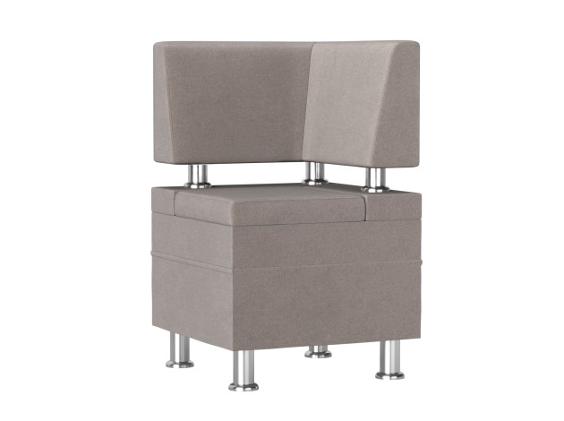 Кухонный уголок Люк Мини