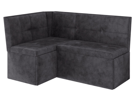 Кухонный уголок