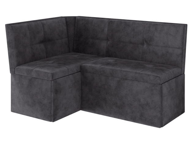 Кухонный уголок Вегас preview