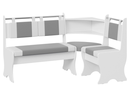 Кухонный уголок