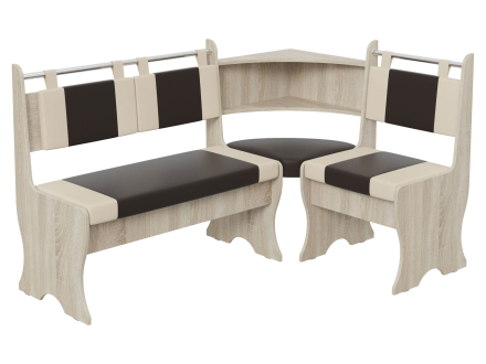 Кухонный уголок