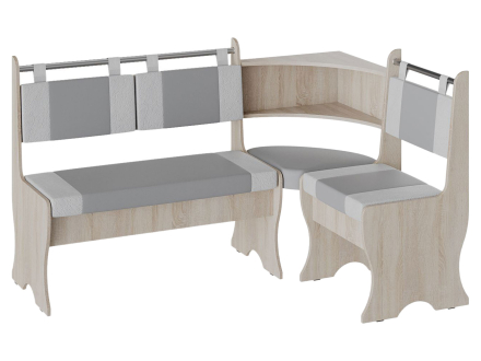 Кухонный уголок