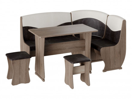 Кухонный уголок 193-105923