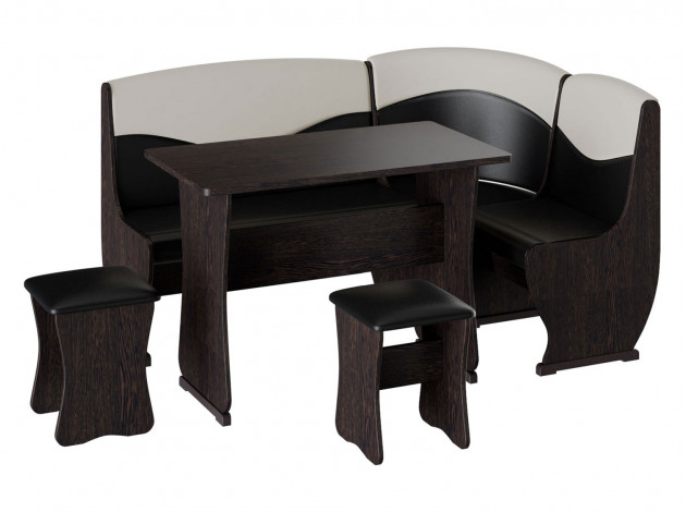 Кухонный уголок Альянс 2 preview