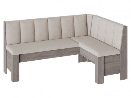 Кухонный уголок 105-154064