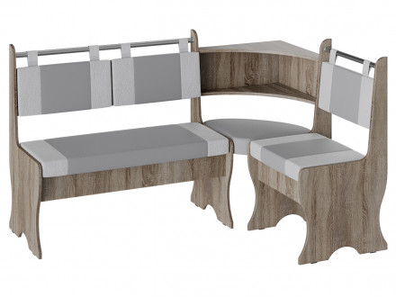 Кухонный уголок