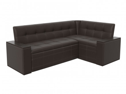 Кухонный уголок