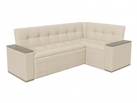 Кухонный уголок