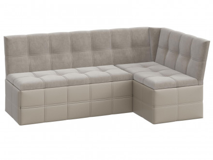 Кухонный уголок 193-154649