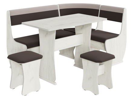 Кухонный уголок