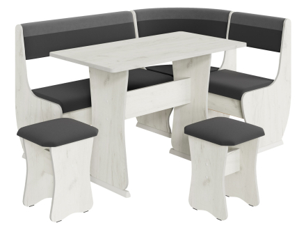 Кухонный уголок